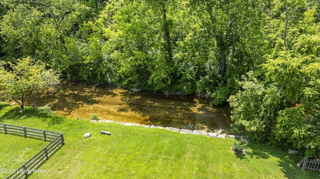 4702 Chenoweth Run Rd, Louisville, KY 40299 - photo 24