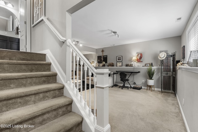 9830 Creek View Estates Dr, Louisville, KY 40291 - photo 22