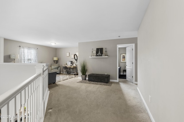 9830 Creek View Estates Dr, Louisville, KY 40291 - photo 34