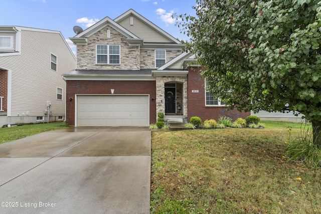 9830 Creek View Estates Dr, Louisville, KY 40291 - photo 2