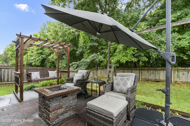 9830 Creek View Estates Dr, Louisville, KY 40291 - photo 46