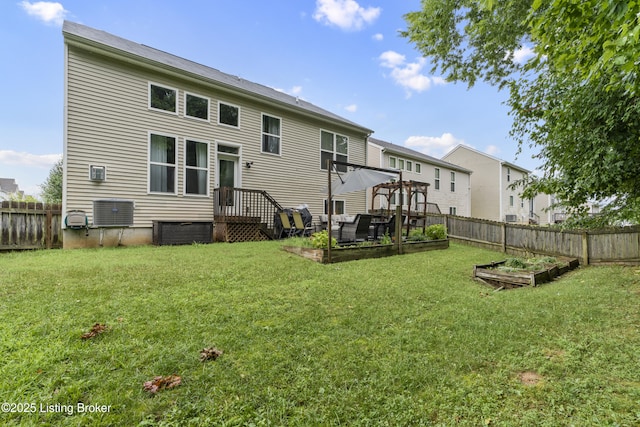 9830 Creek View Estates Dr, Louisville, KY 40291 - photo 47