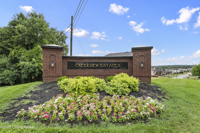 9830 Creek View Estates Dr, Louisville, KY 40291 - photo 48