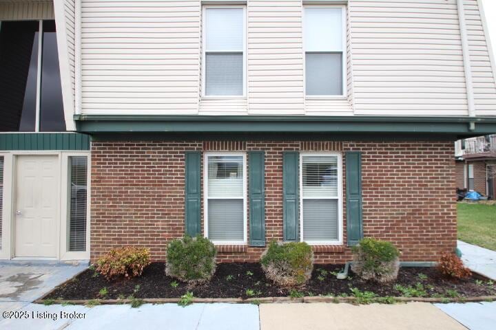 1310 Louisville Rd Unit 58, Frankfort, KY 40601 - photo 1