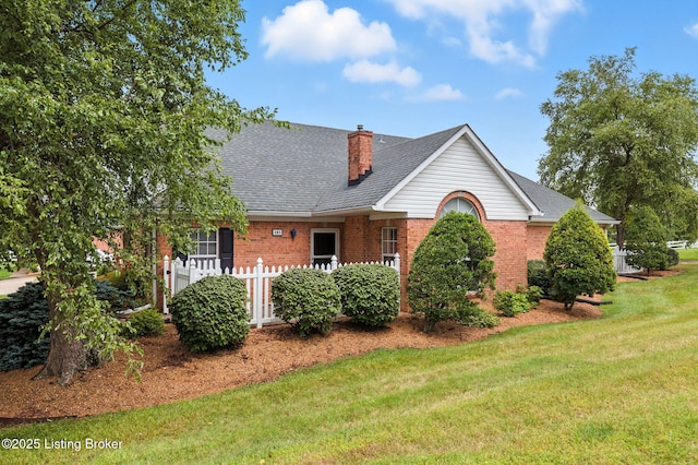 105 Azalea Ct, La Grange, KY 40031 - photo 43