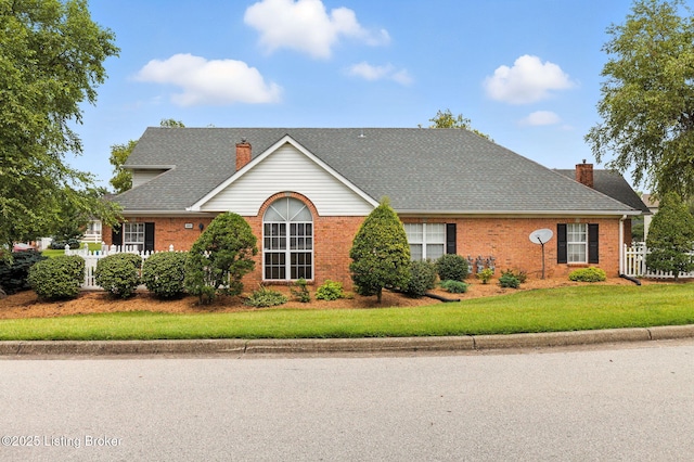 105 Azalea Ct, La Grange, KY 40031 - photo 44