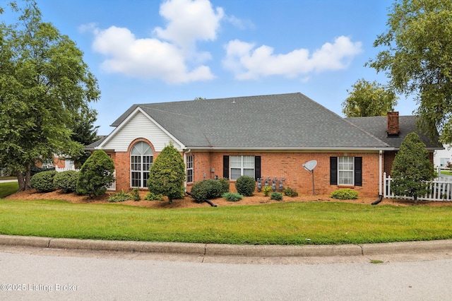 105 Azalea Ct, La Grange, KY 40031 - photo 45