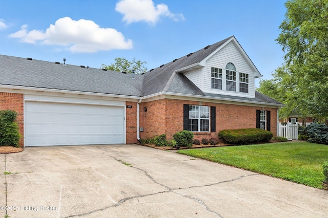 105 Azalea Ct, La Grange, KY 40031 - photo 1