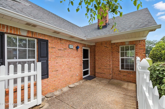 105 Azalea Ct, La Grange, KY 40031 - photo 2