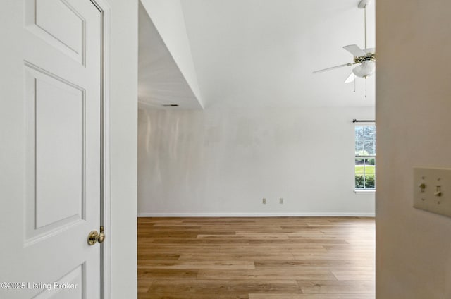 105 Azalea Ct, La Grange, KY 40031 - photo 4