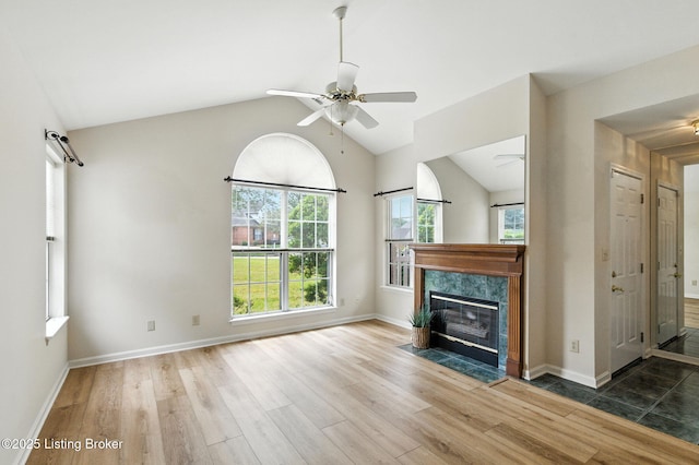 105 Azalea Ct, La Grange, KY 40031 - photo 6
