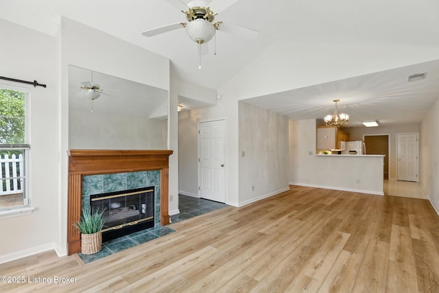 105 Azalea Ct, La Grange, KY 40031 - photo 7