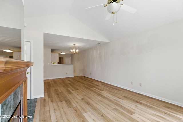 105 Azalea Ct, La Grange, KY 40031 - photo 8