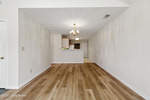 105 Azalea Ct, La Grange, KY 40031 - photo 10