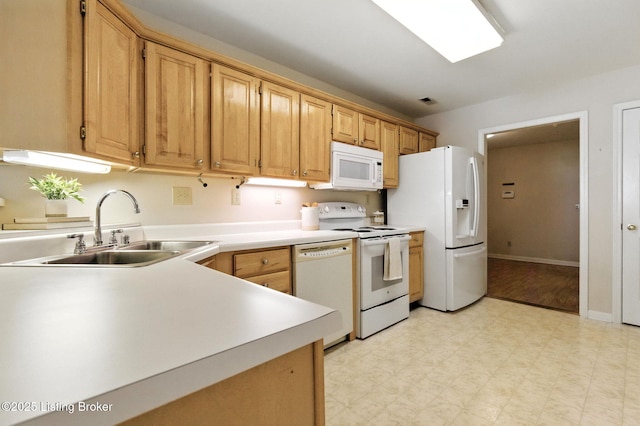 105 Azalea Ct, La Grange, KY 40031 - photo 14