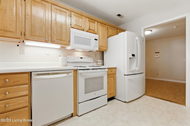 105 Azalea Ct, La Grange, KY 40031 - photo 15