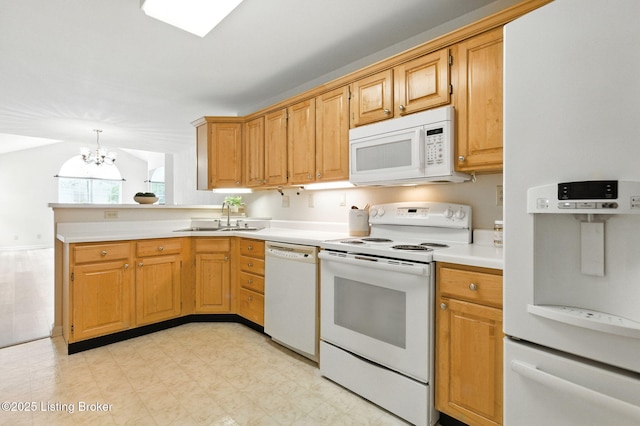 105 Azalea Ct, La Grange, KY 40031 - photo 16