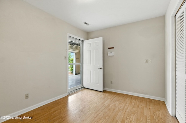 105 Azalea Ct, La Grange, KY 40031 - photo 18