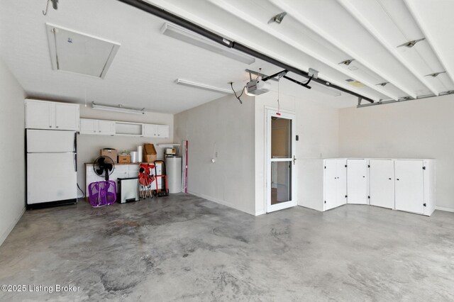 105 Azalea Ct, La Grange, KY 40031 - photo 21