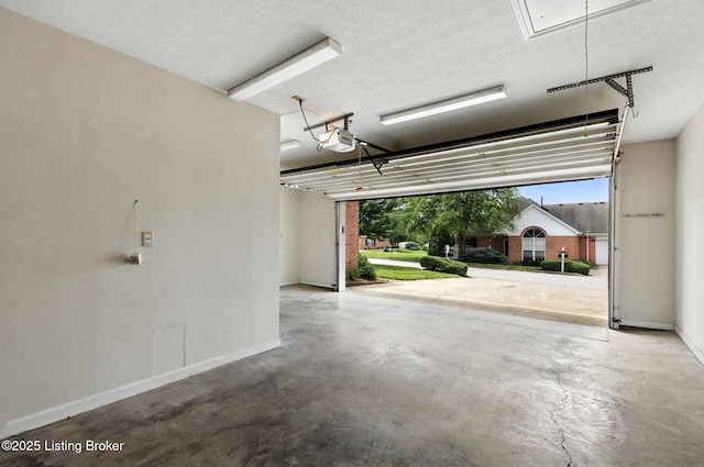 105 Azalea Ct, La Grange, KY 40031 - photo 22
