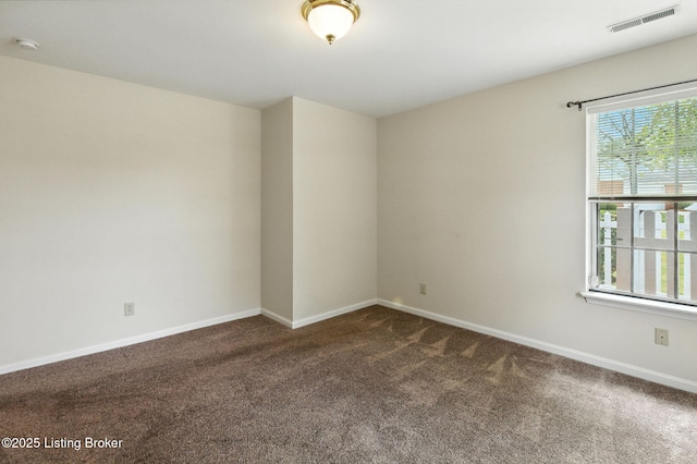 105 Azalea Ct, La Grange, KY 40031 - photo 26