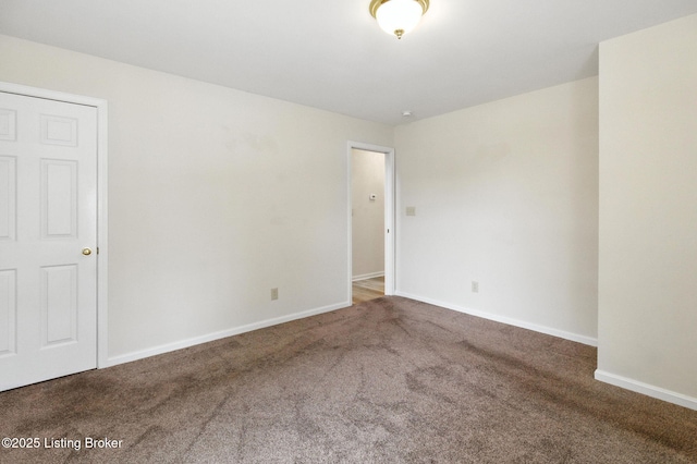 105 Azalea Ct, La Grange, KY 40031 - photo 27