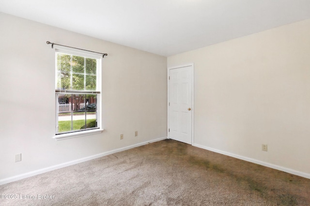 105 Azalea Ct, La Grange, KY 40031 - photo 28