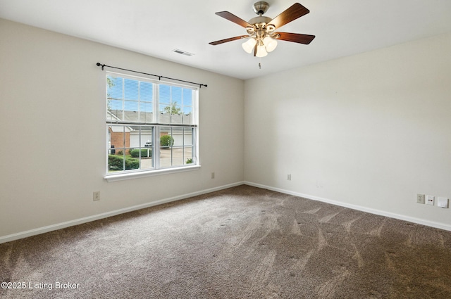 105 Azalea Ct, La Grange, KY 40031 - photo 29