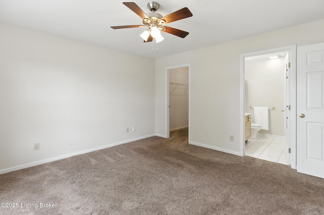 105 Azalea Ct, La Grange, KY 40031 - photo 30