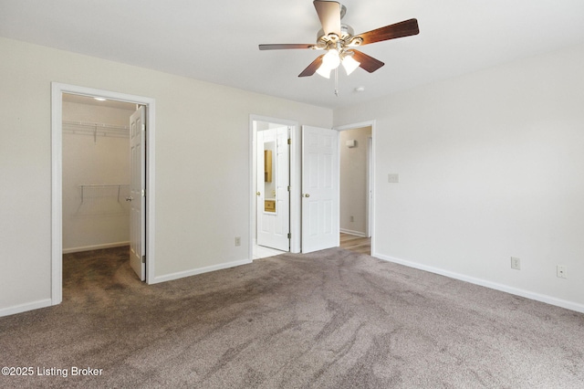 105 Azalea Ct, La Grange, KY 40031 - photo 31