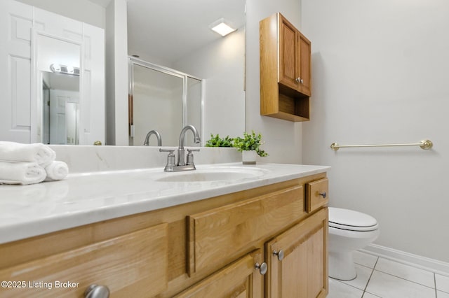 105 Azalea Ct, La Grange, KY 40031 - photo 33