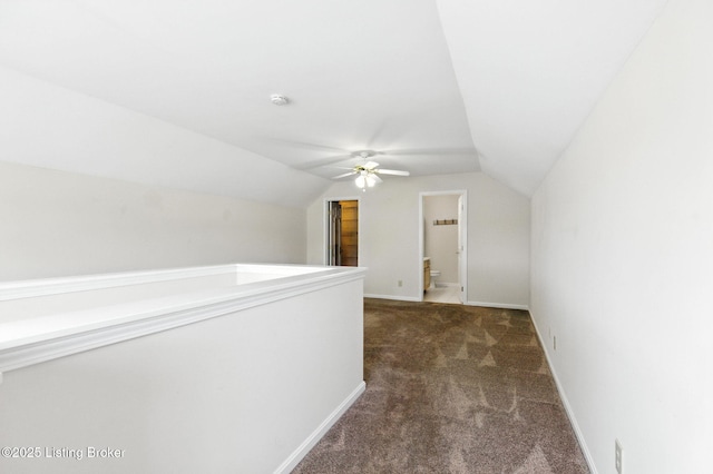 105 Azalea Ct, La Grange, KY 40031 - photo 35