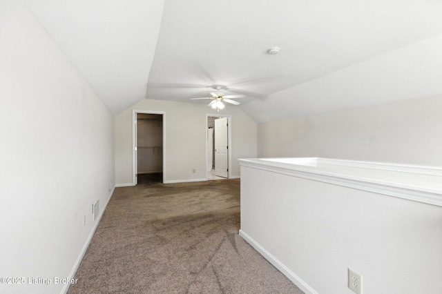 105 Azalea Ct, La Grange, KY 40031 - photo 36