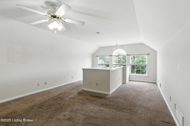 105 Azalea Ct, La Grange, KY 40031 - photo 37