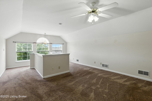 105 Azalea Ct, La Grange, KY 40031 - photo 38