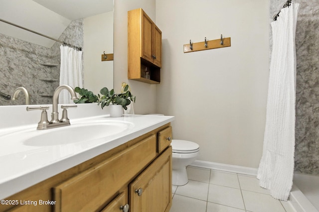 105 Azalea Ct, La Grange, KY 40031 - photo 39