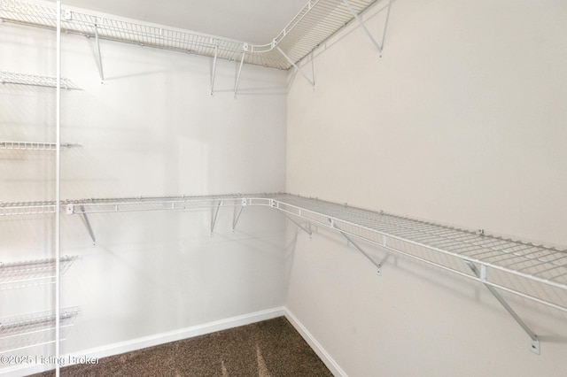 105 Azalea Ct, La Grange, KY 40031 - photo 41