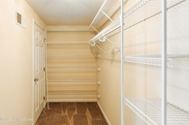 105 Azalea Ct, La Grange, KY 40031 - photo 42