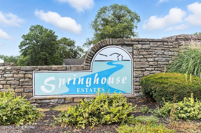 105 Azalea Ct, La Grange, KY 40031 - photo 46