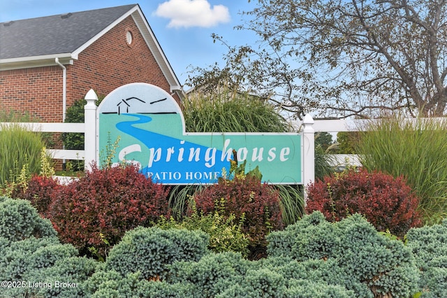 105 Azalea Ct, La Grange, KY 40031 - photo 47