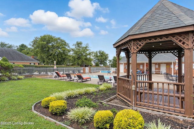 105 Azalea Ct, La Grange, KY 40031 - photo 49