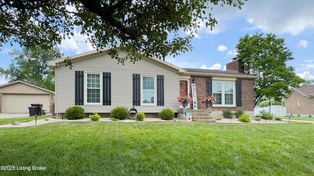 8304 Mckenna Way, Louisville, KY 40291 - photo 1