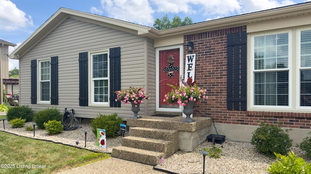 8304 Mckenna Way, Louisville, KY 40291 - photo 4