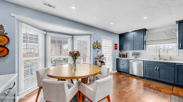 8304 Mckenna Way, Louisville, KY 40291 - photo 8