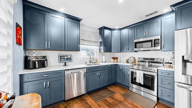 8304 Mckenna Way, Louisville, KY 40291 - photo 9