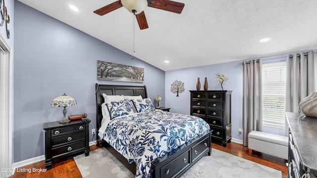 8304 Mckenna Way, Louisville, KY 40291 - photo 14