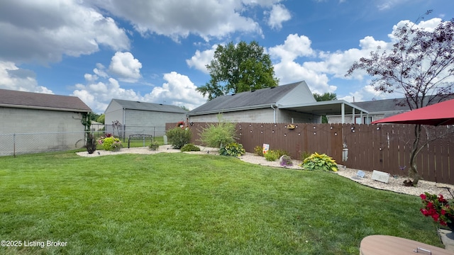 8304 Mckenna Way, Louisville, KY 40291 - photo 30