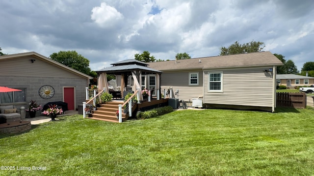 8304 Mckenna Way, Louisville, KY 40291 - photo 29