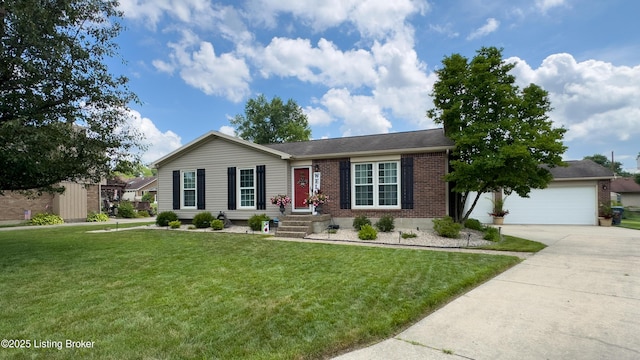 8304 Mckenna Way, Louisville, KY 40291 - photo 3