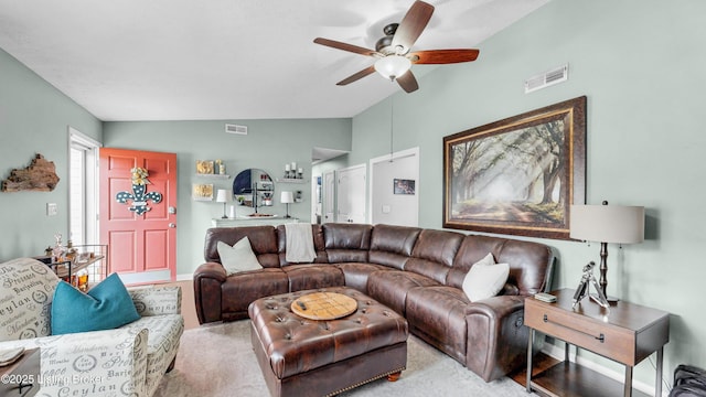 8304 Mckenna Way, Louisville, KY 40291 - photo 5